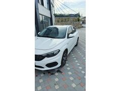 Sahibinden Fiat Egea 1.3 Multijet Easy 2020 Model