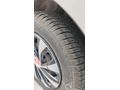 Sahibinden Fiat Egea 1.3 Multijet Easy 2020 Model