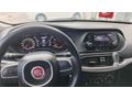 Sahibinden Fiat Egea 1.3 Multijet Easy 2020 Model