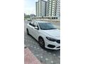 Sahibinden Fiat Egea 1.3 Multijet Easy 2020 Model