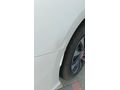 Sahibinden Fiat Egea 1.3 Multijet Easy 2020 Model