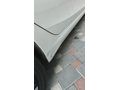 Sahibinden Fiat Egea 1.3 Multijet Easy 2020 Model