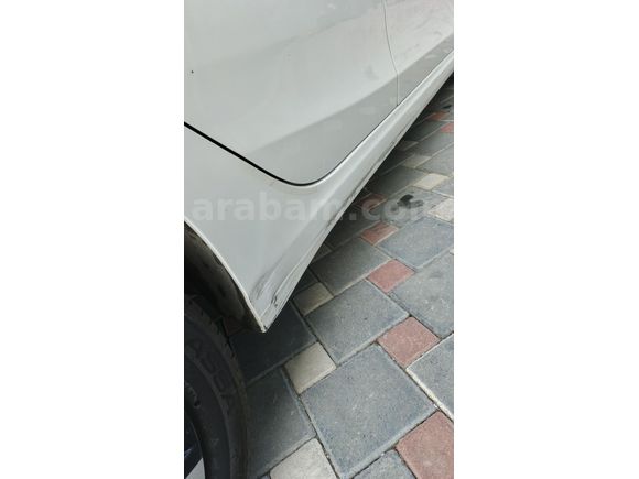 Sahibinden Fiat Egea 1.3 Multijet Easy 2020 Model