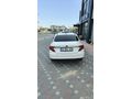 Sahibinden Fiat Egea 1.3 Multijet Easy 2020 Model