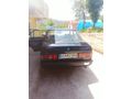 Sahibinden Tofaş Doğan SLX 1993 Model