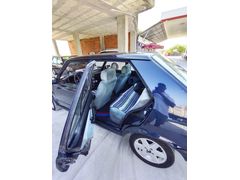 Sahibinden Tofaş Doğan SLX 1993 Model