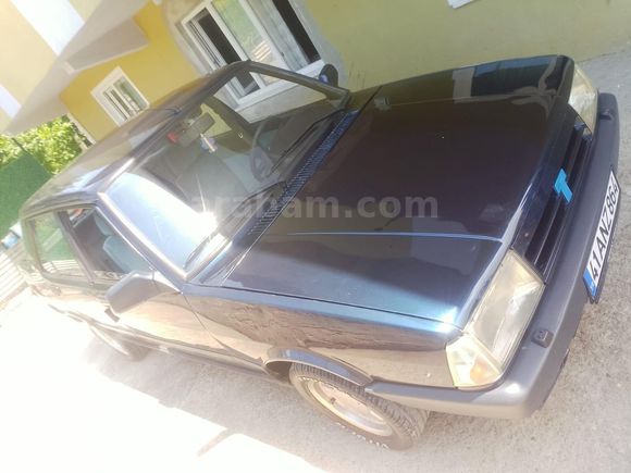 Sahibinden Tofaş Doğan SLX 1993 Model