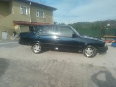 Sahibinden Tofaş Doğan SLX 1993 Model