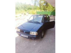 Sahibinden Tofaş Doğan SLX 1993 Model