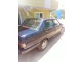 Sahibinden Tofaş Doğan SLX 1993 Model