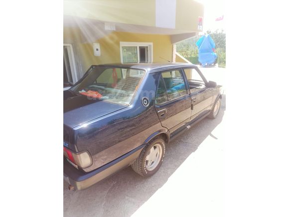Sahibinden Tofaş Doğan SLX 1993 Model