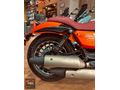 KARADAŞ MOTOR'dan ARORA CP 250 CHOPPER K.K 12 TAKSİT