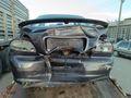 1999 KLİMALI ABSLİ TEK NOKTA HASARLI ÇOK UYGUNA