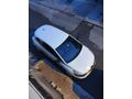 Sahibinden Renault Clio 1.5 dCi Joy 2017 Model
