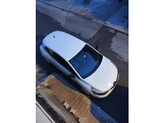 Sahibinden Renault Clio 1.5 dCi Joy 2017 Model