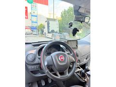 Sahibinden Fiat Fiorino Combi 1.4 Eko Pop 2022 Model  89.650 km Beyaz