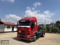 -DÖRTLER YAPI'dan TEMİZ SORUNSUZ İVECO 430...KARTA TAKSİT İMKANI
