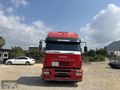 -DÖRTLER YAPI'dan TEMİZ SORUNSUZ İVECO 430...KARTA TAKSİT İMKANI
