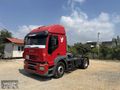 -DÖRTLER YAPI'dan TEMİZ SORUNSUZ İVECO 430...KARTA TAKSİT İMKANI