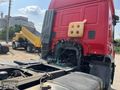 -DÖRTLER YAPI'dan TEMİZ SORUNSUZ İVECO 430...KARTA TAKSİT İMKANI