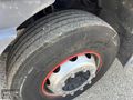 -DÖRTLER YAPI'dan TEMİZ SORUNSUZ İVECO 430...KARTA TAKSİT İMKANI