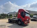 -DÖRTLER YAPI'dan TEMİZ SORUNSUZ İVECO 430...KARTA TAKSİT İMKANI