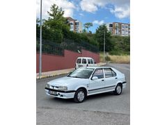 Sahibinden Renault R 19 1.4 Europa RL 1993 Model