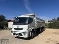 -DÖRTLER YAPI'dan 2009 MODEL TEMİZ SORUNSUZ 935 PRO...VİZE YENİİ