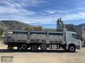 -DÖRTLER YAPI'dan 2009 MODEL TEMİZ SORUNSUZ 935 PRO...VİZE YENİİ