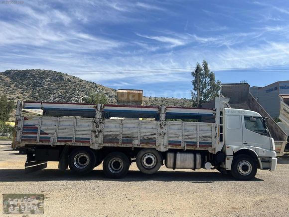 -DÖRTLER YAPI'dan 2009 MODEL TEMİZ SORUNSUZ 935 PRO...VİZE YENİİ