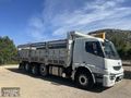 -DÖRTLER YAPI'dan 2009 MODEL TEMİZ SORUNSUZ 935 PRO...VİZE YENİİ