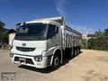 -DÖRTLER YAPI'dan 2009 MODEL TEMİZ SORUNSUZ 935 PRO...VİZE YENİİ