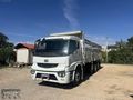 -DÖRTLER YAPI'dan 2009 MODEL TEMİZ SORUNSUZ 935 PRO...VİZE YENİİ