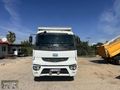 -DÖRTLER YAPI'dan 2009 MODEL TEMİZ SORUNSUZ 935 PRO...VİZE YENİİ