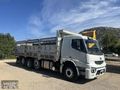 -DÖRTLER YAPI'dan 2009 MODEL TEMİZ SORUNSUZ 935 PRO...VİZE YENİİ