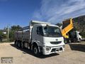 -DÖRTLER YAPI'dan 2009 MODEL TEMİZ SORUNSUZ 935 PRO...VİZE YENİİ