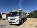 -DÖRTLER YAPI'dan 2009 MODEL TEMİZ SORUNSUZ 935 PRO...VİZE YENİİ