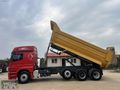 -DÖRTLER YAPI'dan TEMİZ SORUNSUZ HAVUZ DAMPER MERCEDES 3228