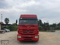 -DÖRTLER YAPI'dan TEMİZ SORUNSUZ HAVUZ DAMPER MERCEDES 3228