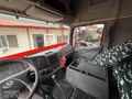 -DÖRTLER YAPI'dan TEMİZ SORUNSUZ HAVUZ DAMPER MERCEDES 3228