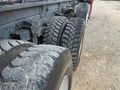-DÖRTLER YAPI'dan TEMİZ SORUNSUZ HAVUZ DAMPER MERCEDES 3228