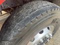 -DÖRTLER YAPI'dan TEMİZ SORUNSUZ HAVUZ DAMPER MERCEDES 3228
