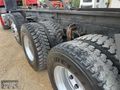 -DÖRTLER YAPI'dan TEMİZ SORUNSUZ HAVUZ DAMPER MERCEDES 3228