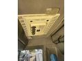 DÖRTLER YAPI'dan HATASIZ-DAMPERLİ-KLİMALI-ROTERDARLI R380 SCANİA