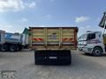 DÖRTLER YAPI'dan HATASIZ-DAMPERLİ-KLİMALI-ROTERDARLI R380 SCANİA