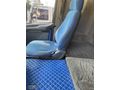 DÖRTLER YAPI'dan HATASIZ-DAMPERLİ-KLİMALI-ROTERDARLI R380 SCANİA