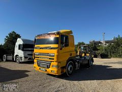 -DÖRTLER YAPI'dan SORUNSUZ KLİMALI CF430...KARTA TAKSİT İMKANI