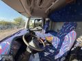 -DÖRTLER YAPI'dan SORUNSUZ KLİMALI KISA ŞASE 3230 FORD CARGO...