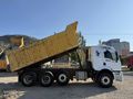 -DÖRTLER YAPI'dan SORUNSUZ KLİMALI KISA ŞASE 3230 FORD CARGO...
