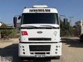 -DÖRTLER YAPI'dan SORUNSUZ KLİMALI KISA ŞASE 3230 FORD CARGO...